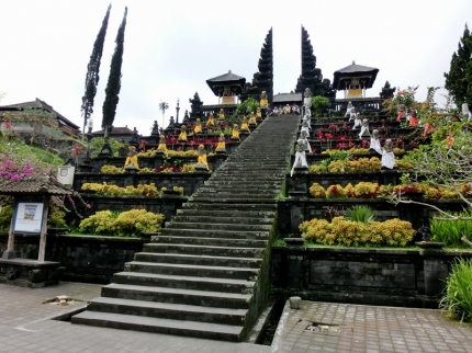 tulamben (22)
